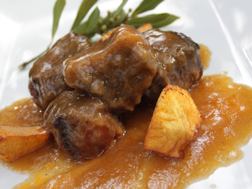 Pidehora te hace la app a medida